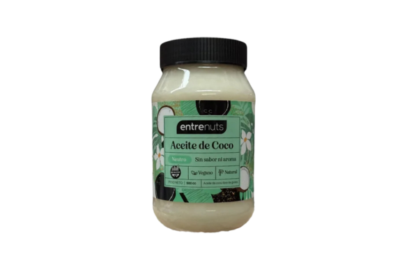 ofertas-image
